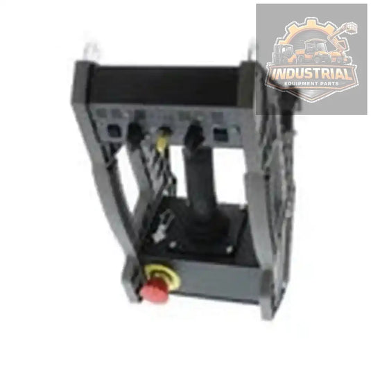 9 Pins Control Box Assembly 1001091153 0272778 for JLG Scissor Lift 1230ES