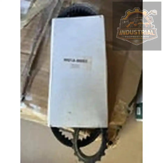 9001A-96003 for Toyota Engine 4Y Forklift 7FG15-30 8FG15-30 Belt - BeltBrandAftermarketModel4YMPN9001A-96003Country of