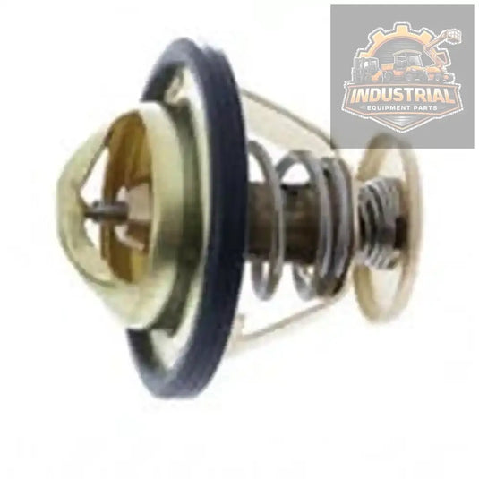9001A-97002 Thermostat with O Ring 9001A97002 For Toyota Forklift Truck - ThermostatModelSee Description