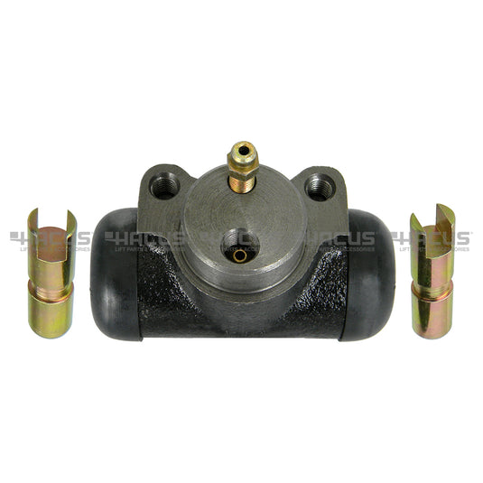 WHEEL CYLINDER YT900488803