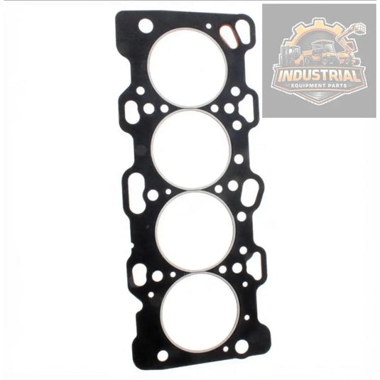 9010468 TENNANT CYLINDER HEAD GASKET - HEAD GASKETModelPSI 2
