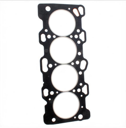 9010468 TENNANT CYLINDER HEAD GASKET