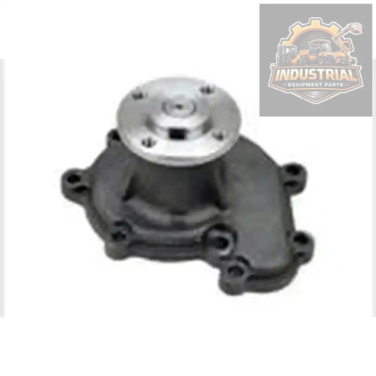 9010968-72 Yale Water Pump Fits Mazda XA Diesel Engine Hyster 1368817 - Water PumpModel1368817MPN1368817Compatible