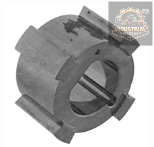 901357806 Yale Forklift Coil Pick Up | Electronic | Mazda Engine