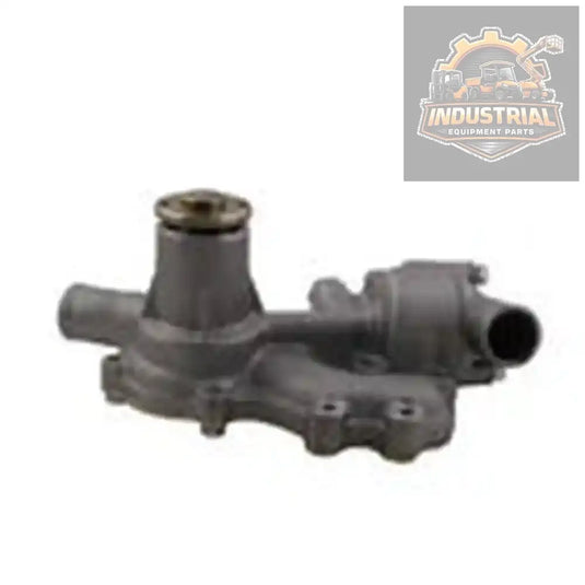 902230300 WATER PUMP W/ GASKET FOR YALE FORKLIFT - Water PumpCompatible Equipment MakeYaleMPN902230300Country of