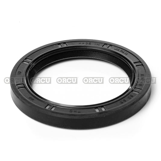OIL SEAL RUBBER TY90311-46001-ORG