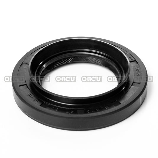 SEAL-OIL RUBBER TY90311-47013-ORG