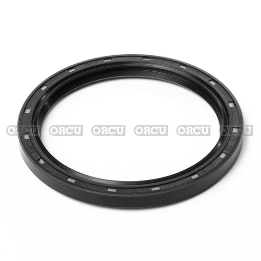OIL SEAL RUBBER TY90311-90006-ORG