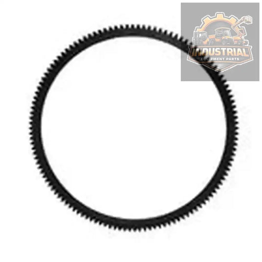 90425-01060 Forklift Engine Flywheel Ring Gear For Nissan TB42 Engine - Ring GearModelTB42MPN90425-01060Country of