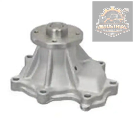 90425-01830 Water Pump For Mitsubishi / Caterpillar Forklift With TB45 Engine - water pumpModel90425-01830Compatible