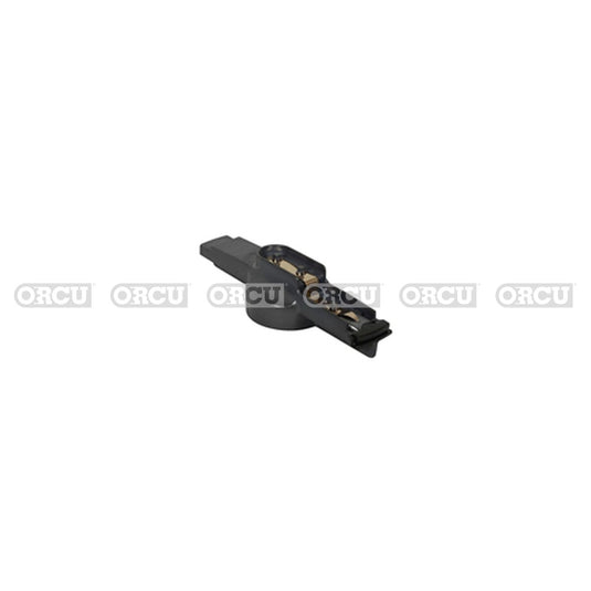 ROTOR ASSEMBLY TB45 YEC MB90425-02270-ORG