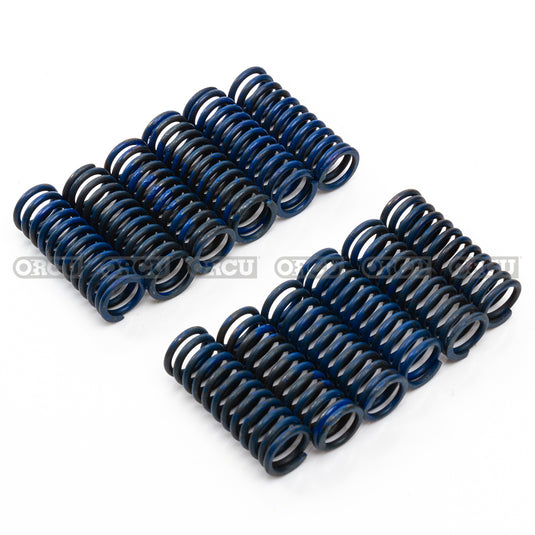 SPRING CL905184-ORG