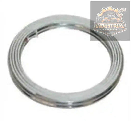 90584-43001-71 Exhaust Pipe Gasket For Toyota Forklift - GasketModel90584-43001-71MPN90584-43001-71Compatible Equipment
