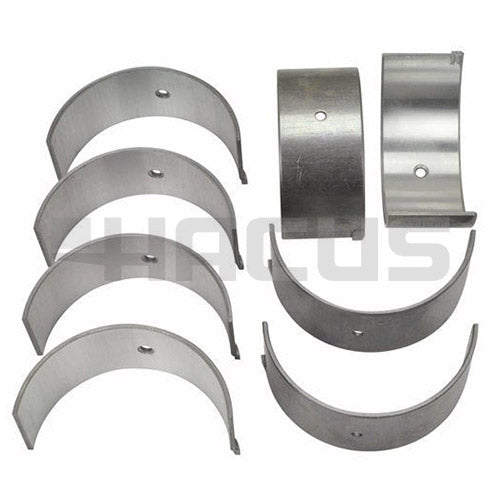 BEARING KIT ROD STD 4G54 MBMD026430