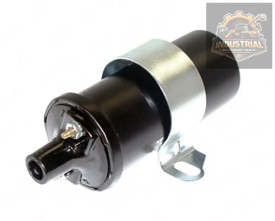 90919-02015 Forklift Ignition Coil | For Toyota 2FG20 W/ 4P engine - Ignition SystemModel2FG20MPN90919-02015Compatible