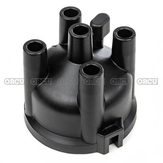 DIST CAP 4G54 4G63 4G64 CL909351-ORG