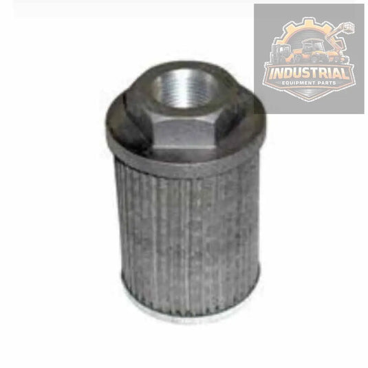 910545401 Hydraulic Suction Filter For Yale Forklift - FiltersFitment TypeDirect ReplacementModelYale