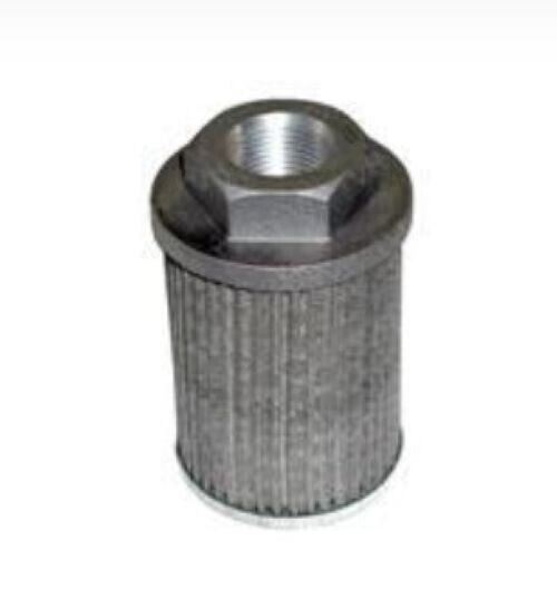 910545401 Hydraulic Suction Filter For Yale Forklift