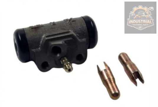 910980 Clark Wheel Brake Cylinder | 1 ’ Bore 3020808 For Hyster Forklift - WHEEL BRAKE CYLINDERCustom