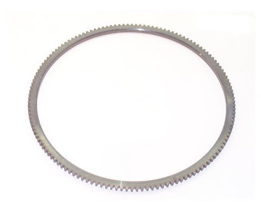 Yale 911371401, RING GEAR, FLYWHEEL (FE & F2 Engines) GLP050