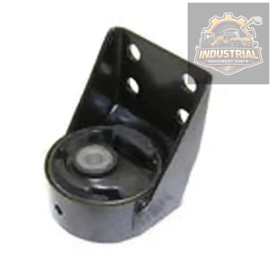 91213-12201 Engine Mount For Caterpillar Mitsubishi Forklift - Engine MountModel91213-12201Compatible Equipment