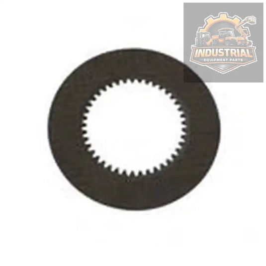 91224-16500 Set of 10 Friction Plate Fits Mitsubishi FD20F18A FG18AF25 FGC10F81
