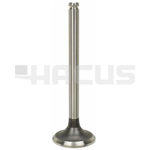 VALVE - EXHAUST 4G63 MD070694