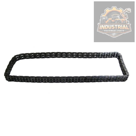 913054 Timing Chain for Clark 4G52 and 4G54 Engine - Chain EngineModel4G52Compatible Equipment MakeClarkMPNCL913054