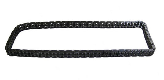 913054 Timing Chain for Clark 4G52 and 4G54 Engine