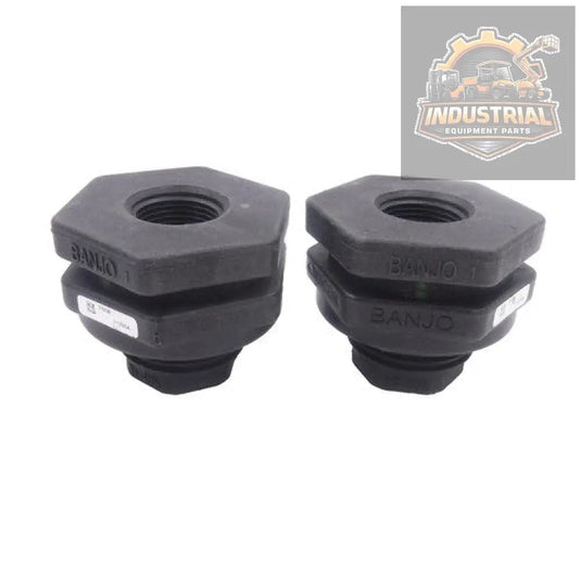 91324-00062 Universal Joint Fits Mitsubishi FD10-18N FG10-18N FD20-25N FG20-25N
