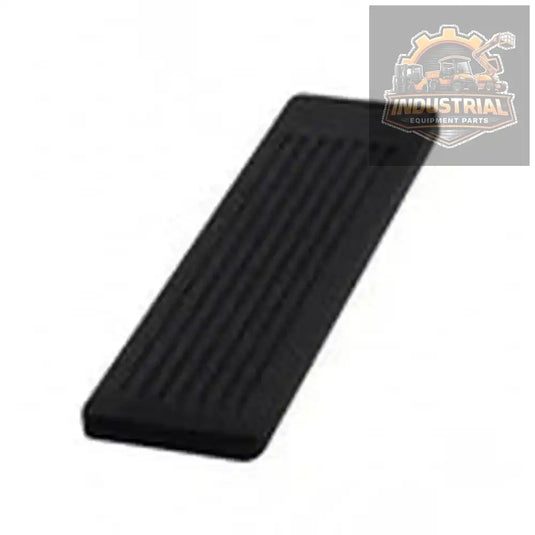 91351-24800 Accelerator pedal mitsubishi caterpillar forklift AFGC 20,25 - PedalModel91351-24800Compatible Equipment