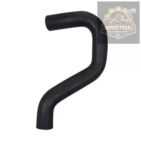 91402-10200 Lower Radiator Hose For Mitsubishi Forklift FG20-25 4G63 Engine - LOWER HOSECustom