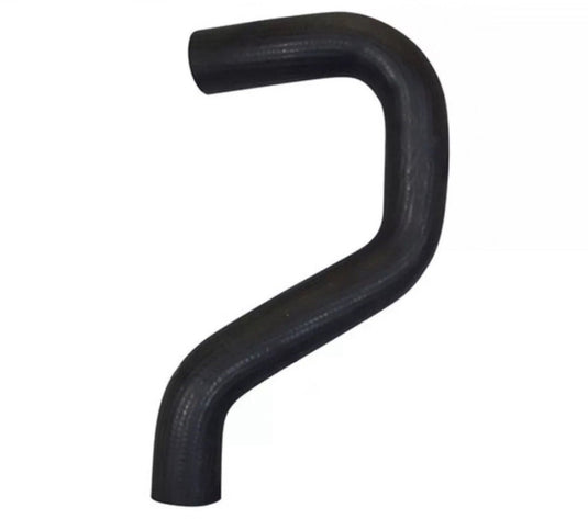 91402-10200 Lower Radiator Hose For Mitsubishi Forklift FG20-25 4G63 Engine