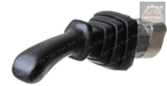 91403490 JLG Joystick | Hydraulic Controller G6-42A