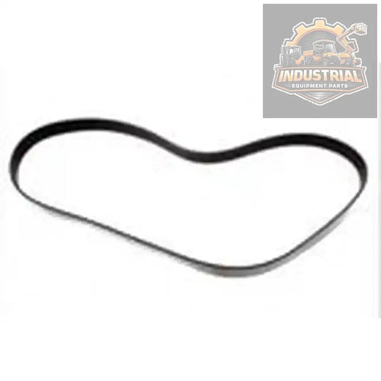 91404086 JLG Belt- Serpentine | G6-42A