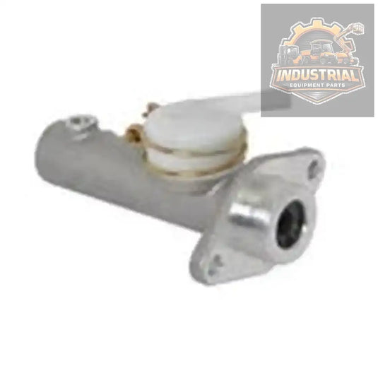 91846-19700 Brake Master Cylinder For Caterpillar Forklift GP40K-AT29C - Master
