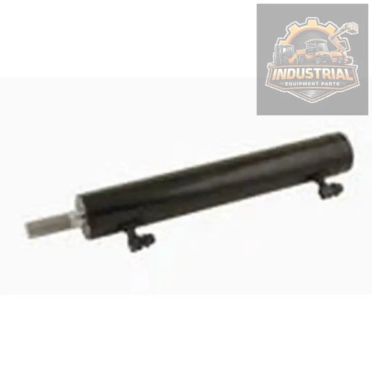 91854-65300 Power Steering Cylinder For Caterpillar Forklift - Power Steering CylinderFitment TypeDirect
