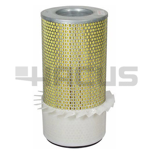AIR FILTER CL888936