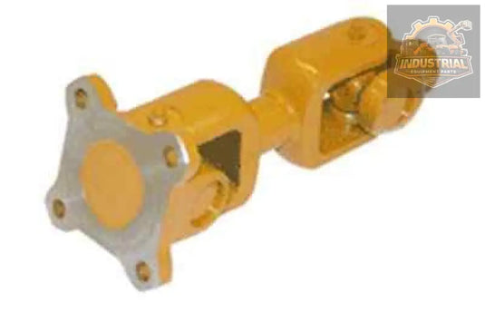 91871-10020 Caterpillar/Mitsubishi JOINT - UNIVERSAL