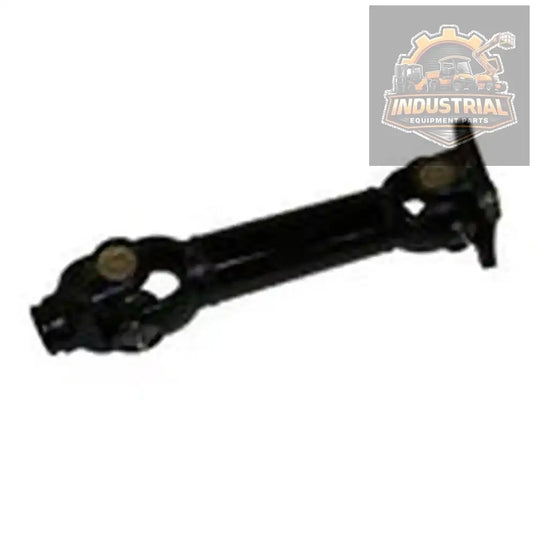 91871-30040 UNIVERSAL U JOINT FOR CATERPILLAR FORKLIFT - Universal JointModelFORKLIFTMPN91871-30040