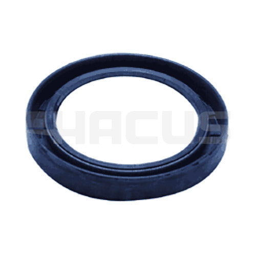 OIL SEAL RUBBER MB91B33-02700