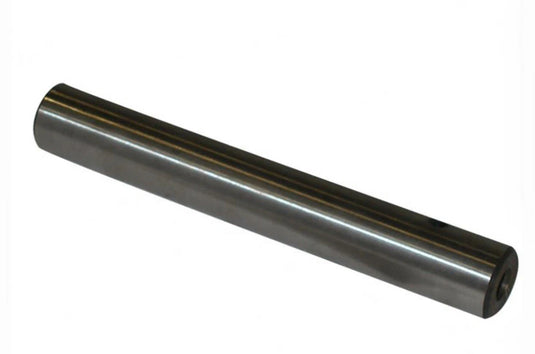 91B43-20400 KING PIN FOR MITSUBISHI FORKLIFTS