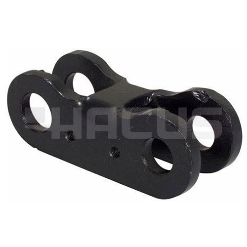 LINK - TIE ROD LH CT91E4310500