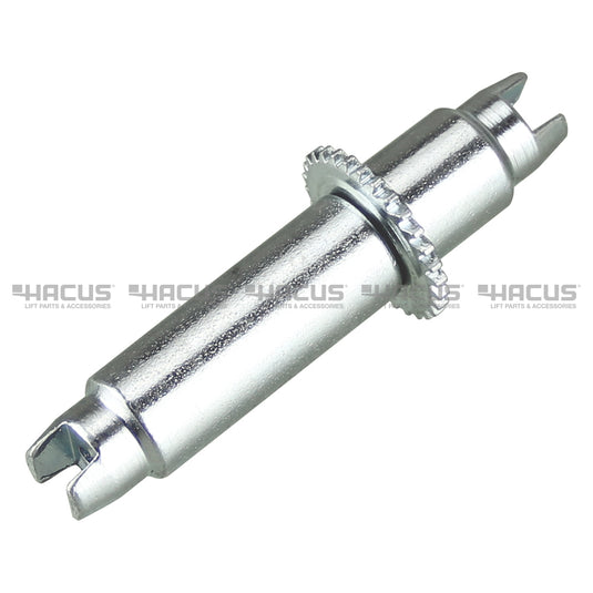 ADJUSTER BRAKE RH YT580062999
