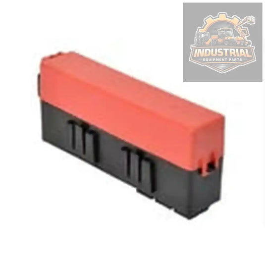 91A04-36030 Fuse Block For Caterpillar C6000 - Fuse BlockModel91A04-36030Compatible Equipment