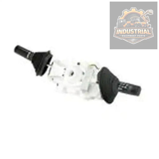 91A05-75020 Directional Switch Combination Mitsubishi Caterpillar Forklift - Directional SwitchModelMistubishi