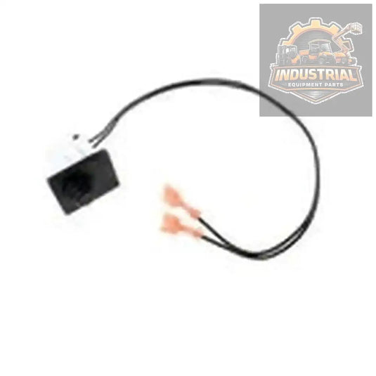 91A14-01440 Mitsubishi Forklift Seat Switch - SwitchCompatible Equipment MakeMitsubishiMPN91A14-01440
