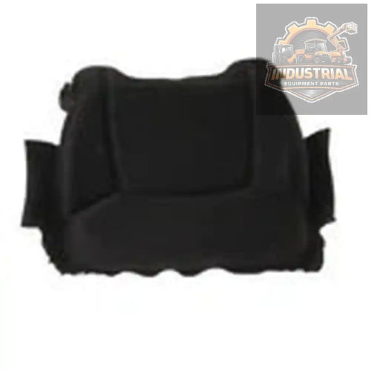 91A14-02320 Cushion Seat Bottom For Mitsubishi Forklift (Cloth) - CushionModelFGC20NMPN91A14-02320