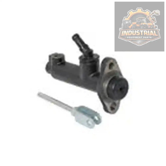 91A46-20100 Brake Master Cylinder For Caterpillar Forklift 2C5000 - Brake Master