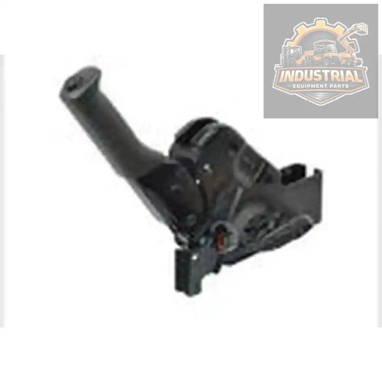 91A51-20010 36010-FK101 36010-GA10A EMERGENCY BRAKE HAND LEVER NEW - EMERGENCY HAND LEVER BRAKEModelMANYCompatible